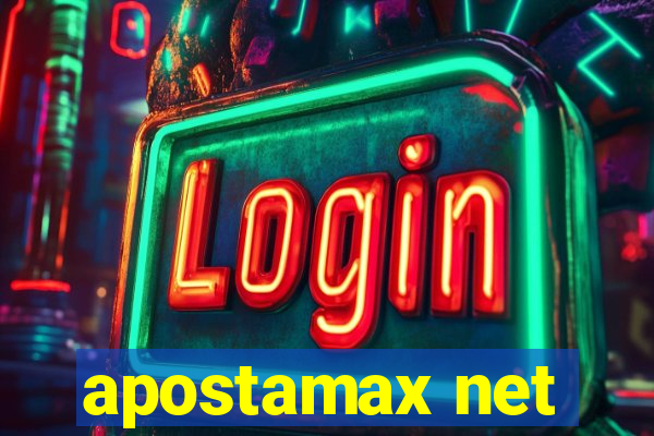 apostamax net